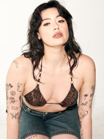 Becca Brown