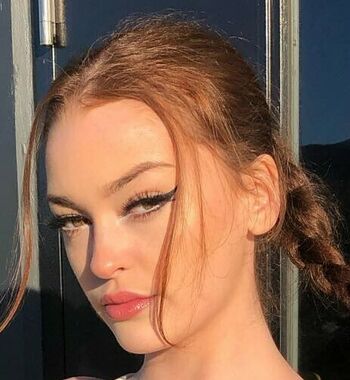 Becca Campbell