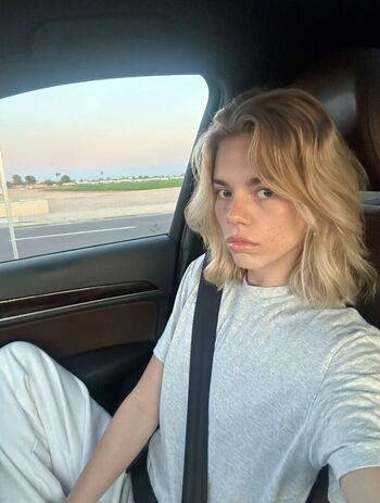 Becca Means