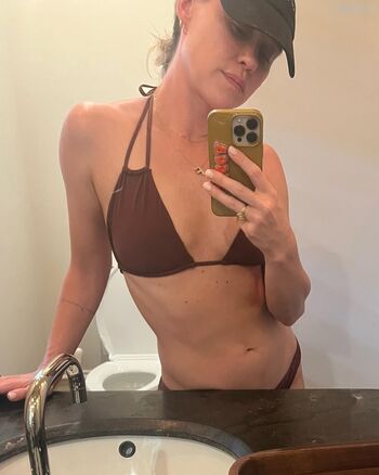 Becca Tobin