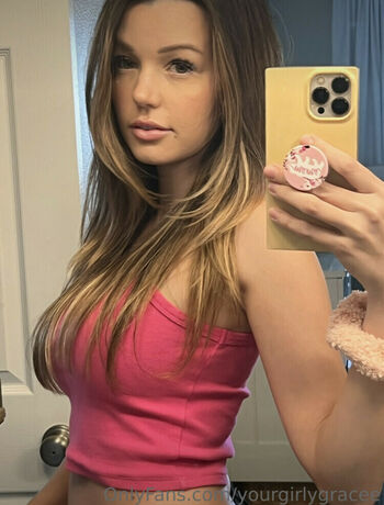 beccabangs