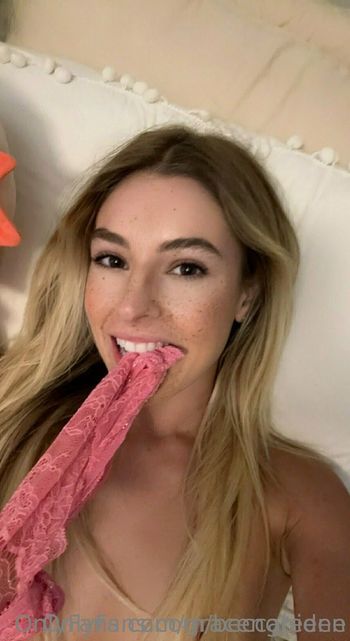 beccabiden