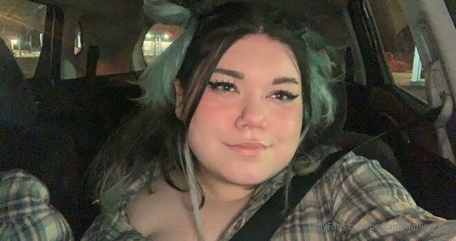 beccamydarling_free