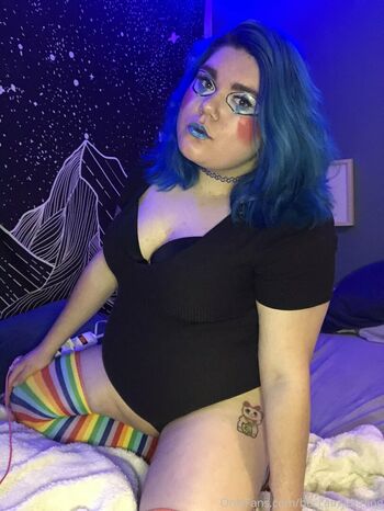 beccamydarling