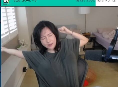 beccatilts