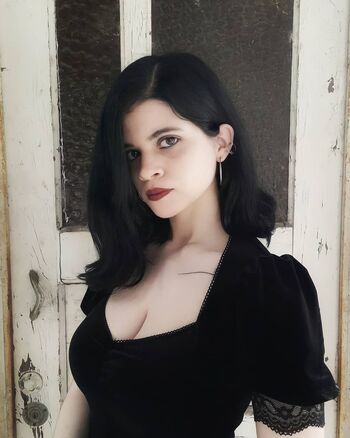 Becka666