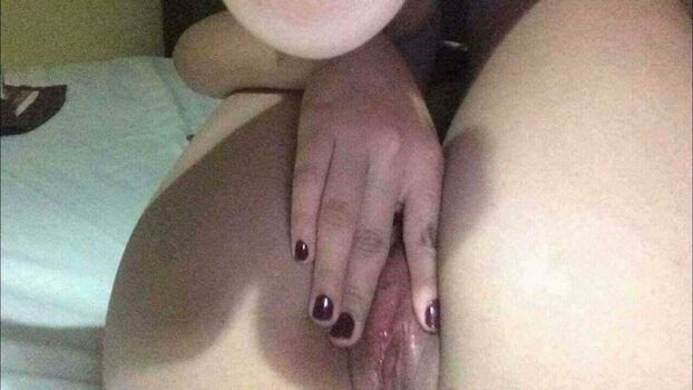 Becka666