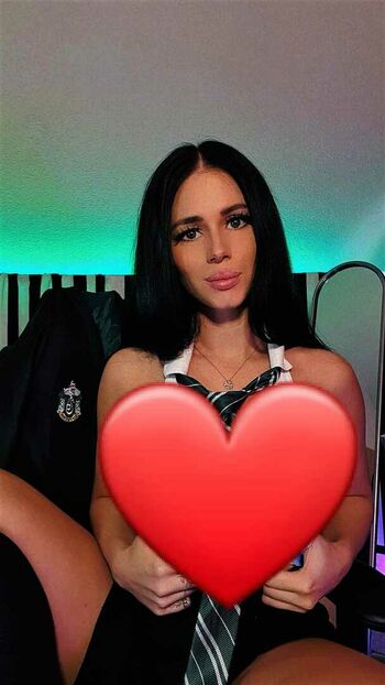beckatv