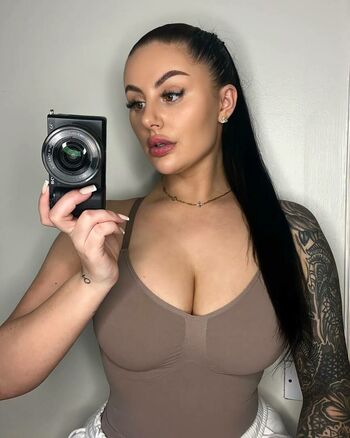 Beckie Holloway