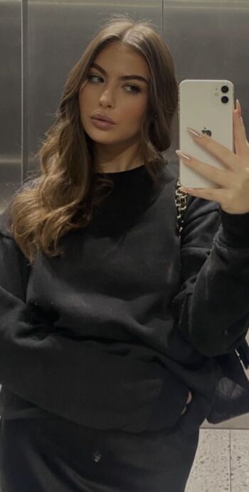 Becksyxo
