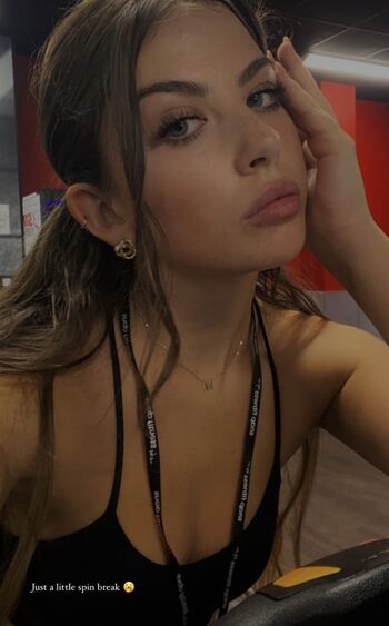 Becksyxo