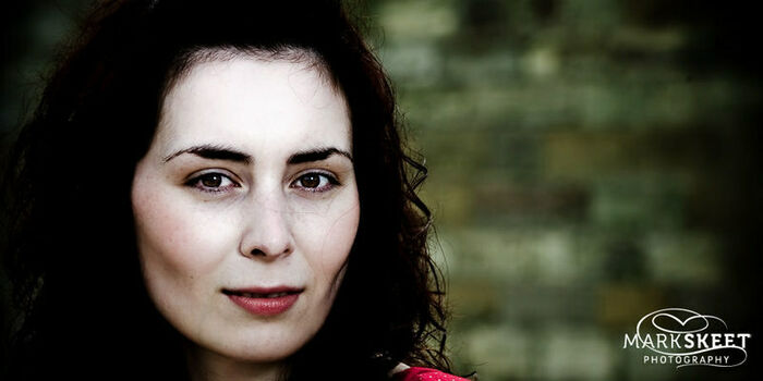 Becky Connolly
