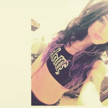 Becky G