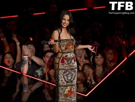 Becky G