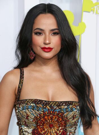 Becky G