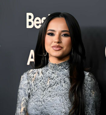Becky G