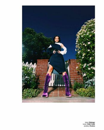 Becky G