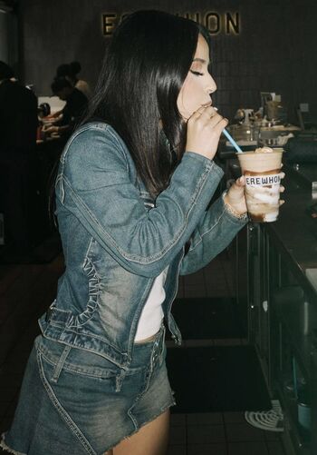 Becky G