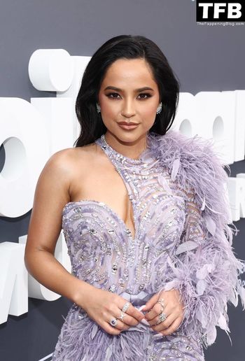 Becky G