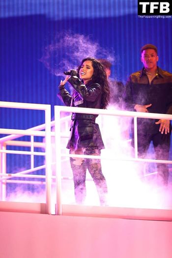Becky G