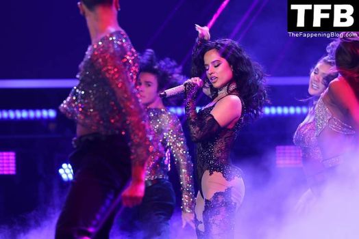 Becky G