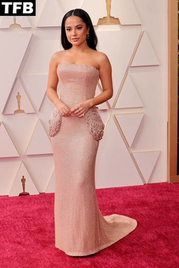 Becky G