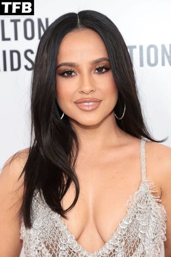 Becky G