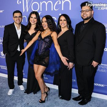 Becky G
