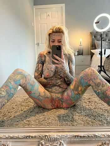 Becky Holt