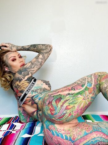 Becky Holt