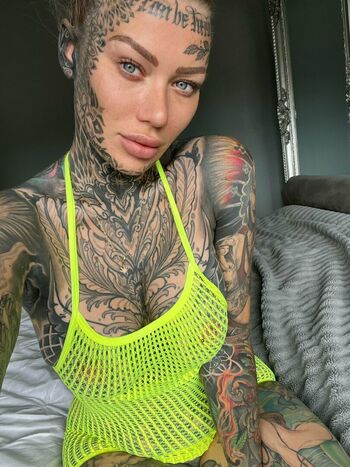 Becky Holt