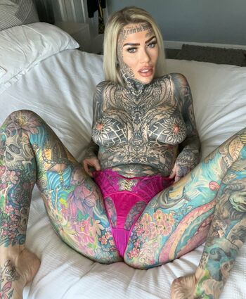 Becky Holt