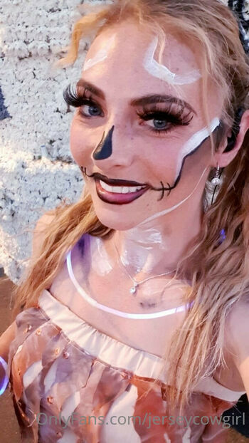 Becky Houze