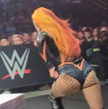 Becky Lynch