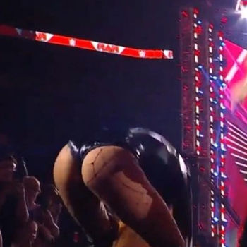 Becky Lynch