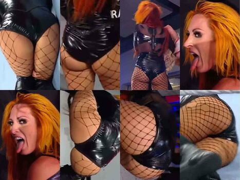 Becky Lynch