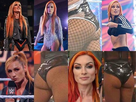 Becky Lynch