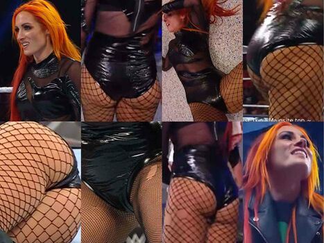Becky Lynch