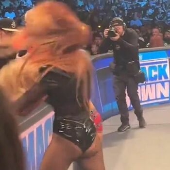 Becky Lynch