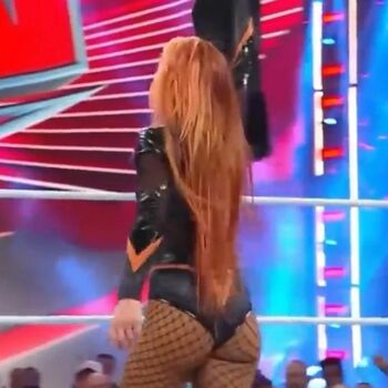 Becky Lynch