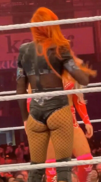 Becky Lynch