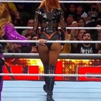 Becky Lynch
