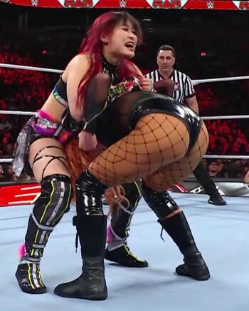 Becky Lynch