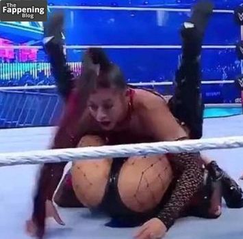 Becky Lynch