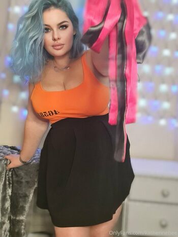 beckybeeofficial