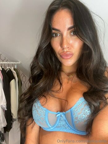 beckydaisy