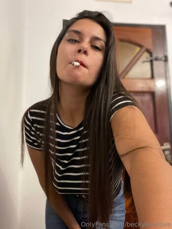 beckylovelove