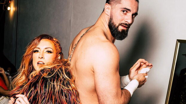 beckylynch