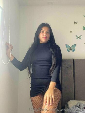 beckysexxx