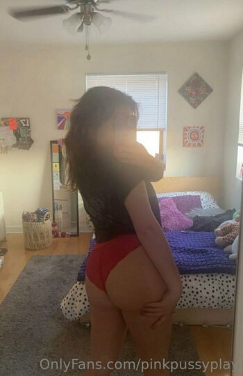 bedheadbetty
